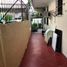 4 Bedroom House for rent in Cebu, Central Visayas, Cebu City, Cebu