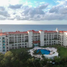 Condominium 3 chambre à vendre à Cozumel, Quintana Roo, Cozumel, Quintana Roo