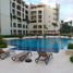 Condominium 3 chambre à vendre à Cozumel, Quintana Roo, Cozumel, Quintana Roo