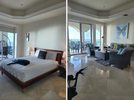 Condominium 3 chambre à vendre à Cozumel, Quintana Roo, Cozumel, Quintana Roo