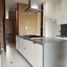 3 Schlafzimmer Appartement zu vermieten in Medellin, Antioquia, Medellin