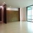 3 Schlafzimmer Appartement zu vermieten in Medellin, Antioquia, Medellin