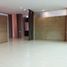 3 Schlafzimmer Appartement zu vermieten in Medellin, Antioquia, Medellin