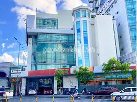 4,200 m² Office for sale in Phường 7, Quận 3, Phường 7