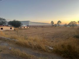  Grundstück zu verkaufen in Aguascalientes, Aguascalientes, Aguascalientes, Aguascalientes