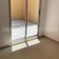 Condominium 2 chambre à vendre à Nicolas Romero, Mexico, Nicolas Romero
