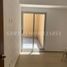 Condominium 2 chambre à vendre à Nicolas Romero, Mexico, Nicolas Romero