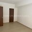 Condominium 2 chambre à vendre à Nicolas Romero, Mexico, Nicolas Romero