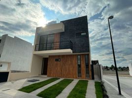 3 Schlafzimmer Appartement zu verkaufen in El Marques, Queretaro, El Marques