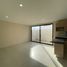 3 Schlafzimmer Appartement zu verkaufen in El Marques, Queretaro, El Marques