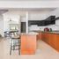 Villa 3 chambre à louer à Puerto Morelos, Quintana Roo, Puerto Morelos
