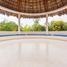 3 Bedroom Villa for rent in Puerto Morelos Quintana Roo, Puerto Morelos