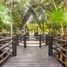 3 Bedroom Villa for rent in Puerto Morelos Quintana Roo, Puerto Morelos