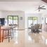 3 Bedroom Villa for rent in Puerto Morelos Quintana Roo, Puerto Morelos