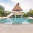 3 Bedroom Villa for rent in Puerto Morelos Quintana Roo, Puerto Morelos