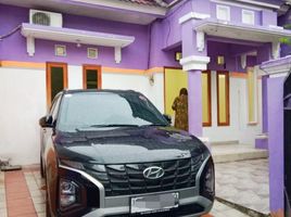 3 Bedroom House for sale in Waru, Sidoarjo, Waru