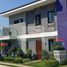 3 Schlafzimmer Haus zu verkaufen in Angono, Calabarzon, Angono