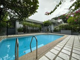 6 Bedroom House for rent in Makati City, Southern District, Makati City