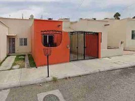 3 Habitación Casa en venta en Queretaro, Querétaro, Queretaro, Querétaro