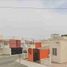 3 Habitación Casa en venta en Queretaro, Querétaro, Queretaro, Querétaro
