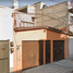 3 Schlafzimmer Villa zu verkaufen in Gustavo A Madero, Mexico City, Gustavo A Madero