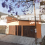 3 Schlafzimmer Villa zu verkaufen in Gustavo A Madero, Mexico City, Gustavo A Madero