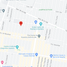3 Schlafzimmer Villa zu verkaufen in Gustavo A Madero, Mexico City, Gustavo A Madero