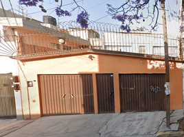3 Schlafzimmer Villa zu verkaufen in Gustavo A Madero, Mexico City, Gustavo A Madero