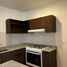3 Schlafzimmer Appartement zu verkaufen in Huixquilucan, Mexico, Huixquilucan