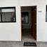 3 Schlafzimmer Appartement zu verkaufen in Huixquilucan, Mexico, Huixquilucan