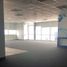 1,000 SqM Office for rent in Metro Manila, Makati City, Southern District, Metro Manila