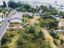  Land for sale in Bicentenario Park, Quito, Quito, Quito