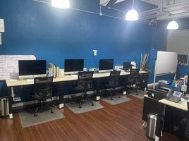 63 SqM Office for sale in Quezon City, Eastern District, Quezon City