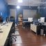 63 SqM Office for sale in Quezon City, Eastern District, Quezon City