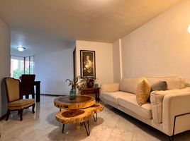 3 Habitación Departamento en venta en Medellín, Antioquia, Medellín
