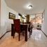 3 Habitación Departamento en venta en Medellín, Antioquia, Medellín