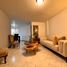 3 Habitación Departamento en venta en Medellín, Antioquia, Medellín