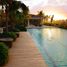  Terreno (Parcela) en venta en Santa Rosa City, Calabarzon, Santa Rosa City, Laguna, Calabarzon