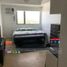 3 Habitación Departamento en venta en Quezon City, Metro Manila, Quezon City, Eastern District, Metro Manila, Filipinas