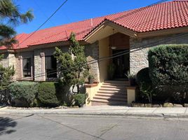 4 Schlafzimmer Haus zu verkaufen in San Pedro Garza Garcia, Nuevo Leon, San Pedro Garza Garcia