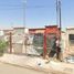 Villa 2 chambre à vendre à Mexicali, Baja California, Mexicali