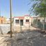 Villa 2 chambre à vendre à Mexicali, Baja California, Mexicali