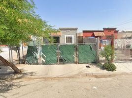 Villa 2 chambre à vendre à Mexicali, Baja California, Mexicali