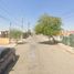 Villa 2 chambre à vendre à Mexicali, Baja California, Mexicali