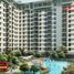  Departamento en venta en Las Pinas City, Metro Manila, Las Pinas City