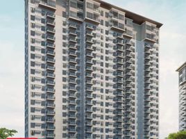  Departamento en venta en Las Pinas City, Metro Manila, Las Pinas City
