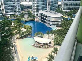 1 Bedroom Condo for rent at Azure Urban Resort Residences Parañaque, Paranaque City, Southern District