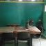 Maison 3 chambre à vendre à Pasig City, Metro Manila, Pasig City, Eastern District