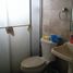 Maison 3 chambre à vendre à Pasig City, Metro Manila, Pasig City, Eastern District