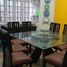 Maison 3 chambre à vendre à Pasig City, Metro Manila, Pasig City, Eastern District